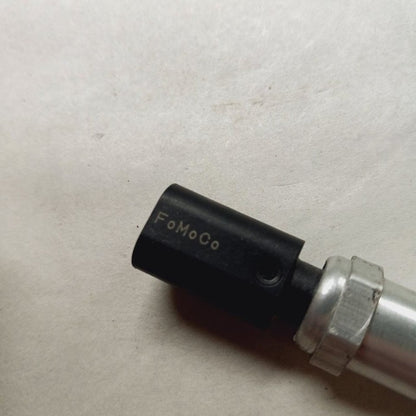 Ford Escape Engine Head Temperature Sensor 1.5 2022 2023 2024