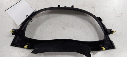 Toyota Corolla Speedometer Bezel Dash Surround Trim 2019 2018 2017 201