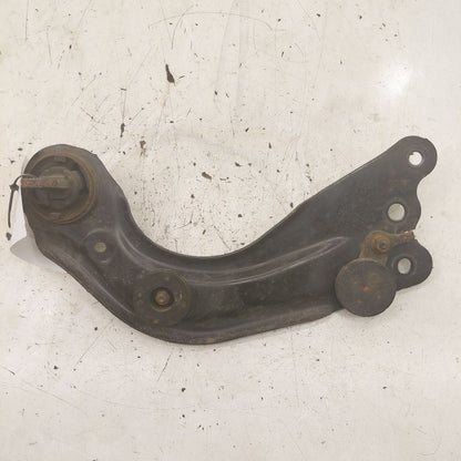 Passenger Right Lower Control Arm Rear Trailing Arm Fits 18-21 Mazda 6