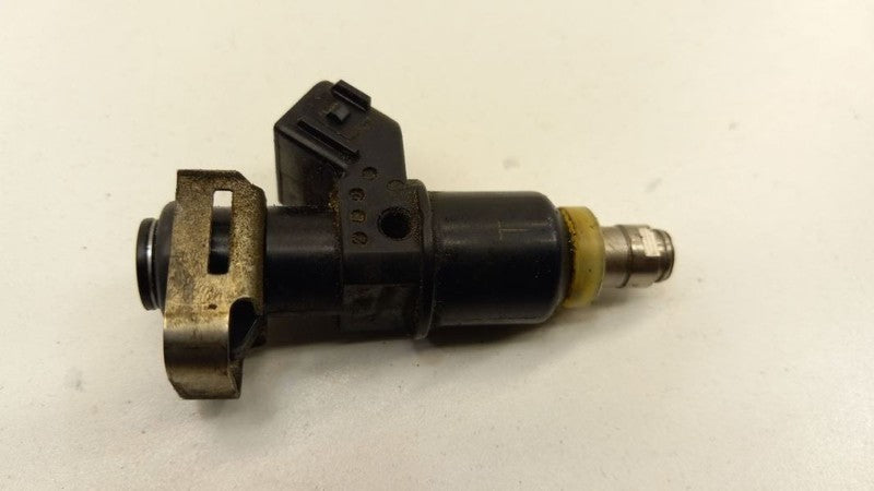 16450RADL61 Fuel Injection Injector 2.4L Fits 03-07 ACCORD