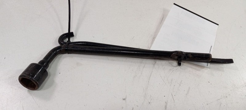 Hyundai Elantra Spare Tire Changing Wrench Tool 2009 2010 2011 2012 OE
