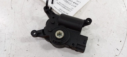 Dodge Dart Flap Door Motor Heater AC Door Actuator 2013 2014 2015 2016
