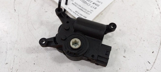 Dodge Dart Flap Door Motor Heater AC Door Actuator 2013 2014 2015 2016