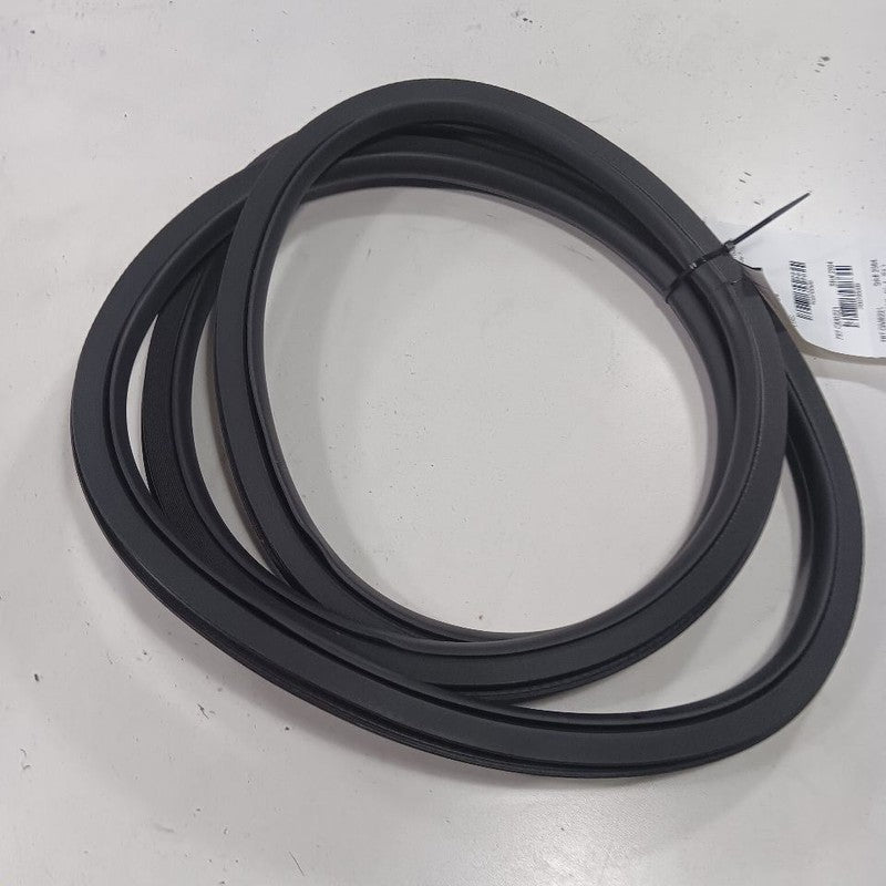 Chevy Trailblazer On Body Door Jamb Seal Rear Right Passenger Back  2021 2022 