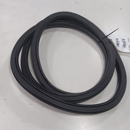 Chevy Trailblazer On Body Door Jamb Seal Rear Right Passenger Back  2021 2022 