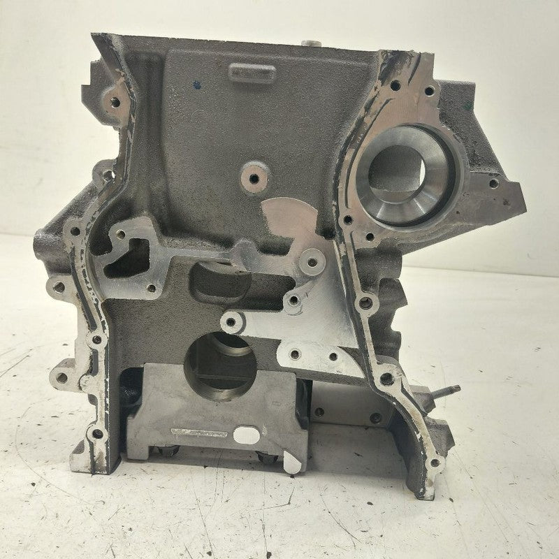 Bare Engine Cylinder Block 2.5L Fits 20-24 Ford Escape