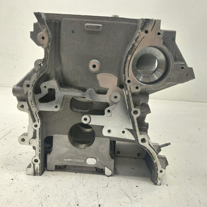 Bare Engine Cylinder Block 2.5L Fits 20-24 Ford Escape