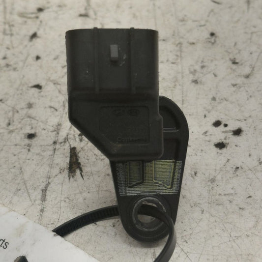 Hyundai Santa Fe Camshaft Cam Shaft Position Sensor  2.0 2019 2020
