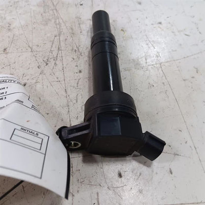 Coil Ignition Ignitor ID 273002E000 Fits 11-20 ELANTRA OEM