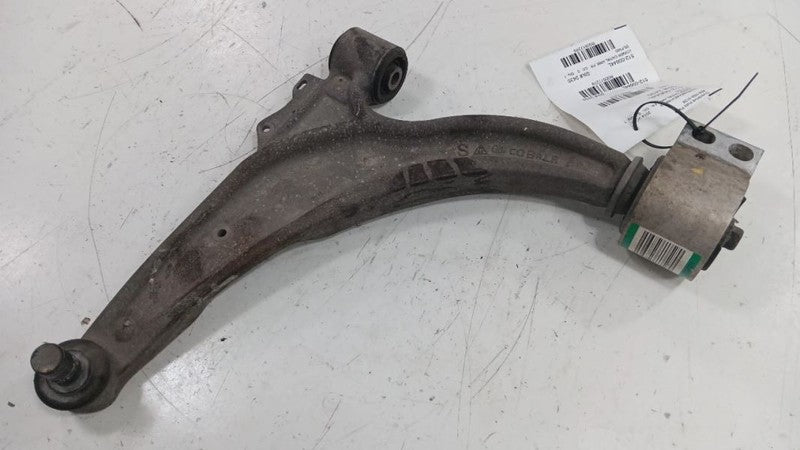 Driver Left Lower Control Arm Front Fits 12-17 VERANO OEM
