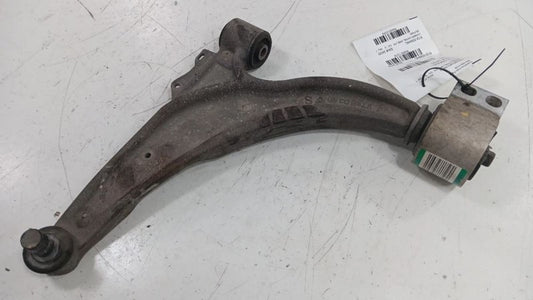 Driver Left Lower Control Arm Front Fits 12-17 VERANO OEM