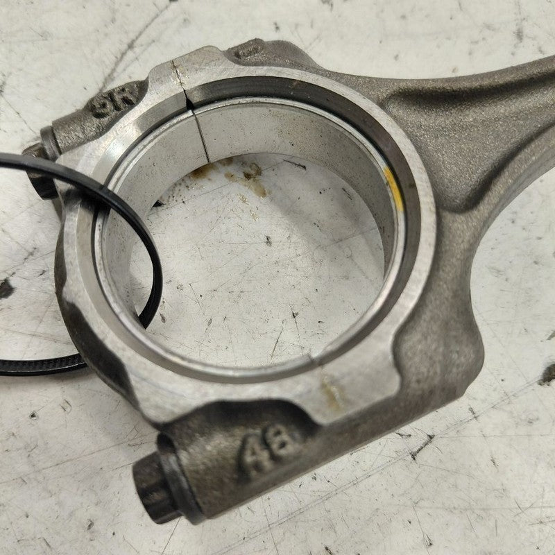 Honda Clarity Single Piston With Connecting Rod   1.3 2018 2019 2020