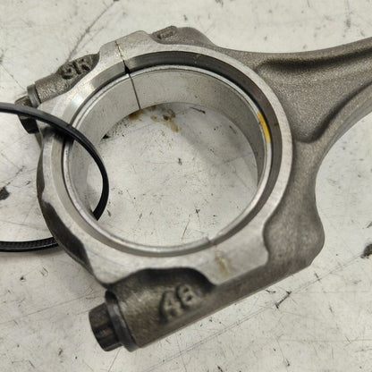 Honda Clarity Single Piston With Connecting Rod   1.3 2018 2019 2020