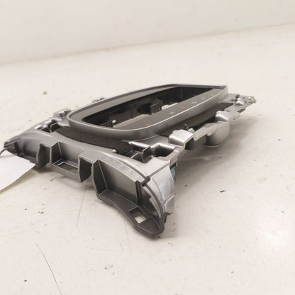 Honda HR-V Shifter Bezel Trim Shift Console Surround Trim  2026 2025 2
