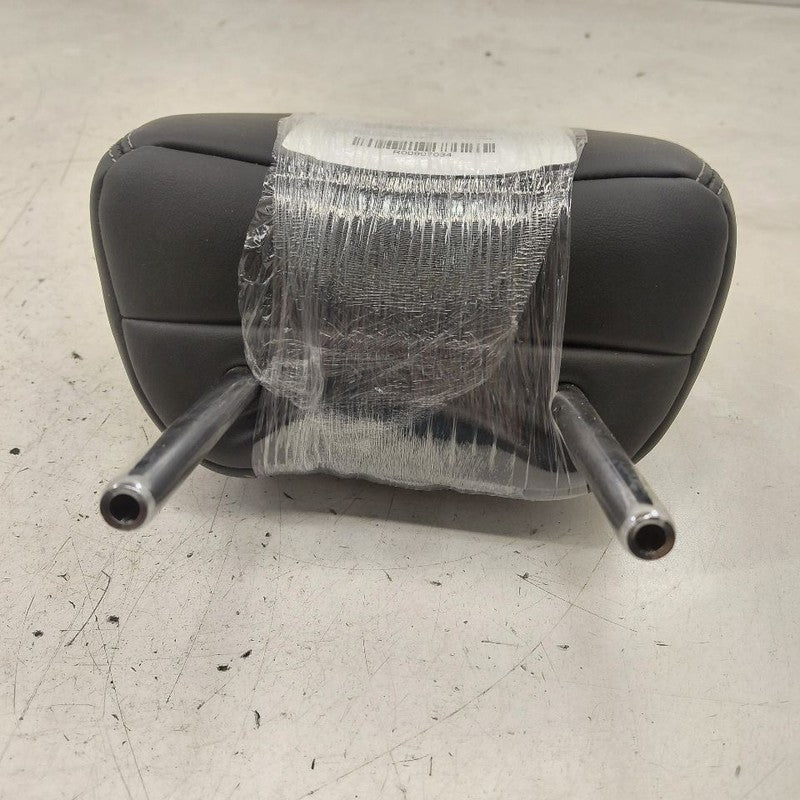 Nissan Murano Seat Headrest Rear Back Seat Head Rest  2020 2021 2022 2