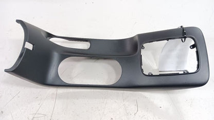 Kia Forte Shifter Bezel Trim Shift Console Surround Trim 2016 2015 2014
