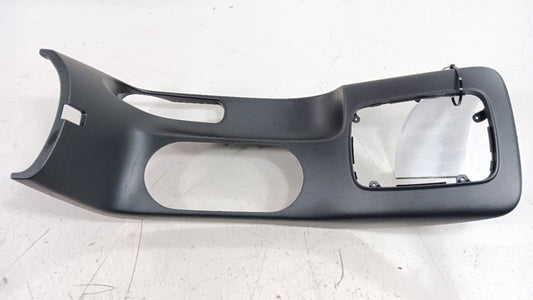 Kia Forte Shifter Bezel Trim Shift Console Surround Trim 2016 2015 2014