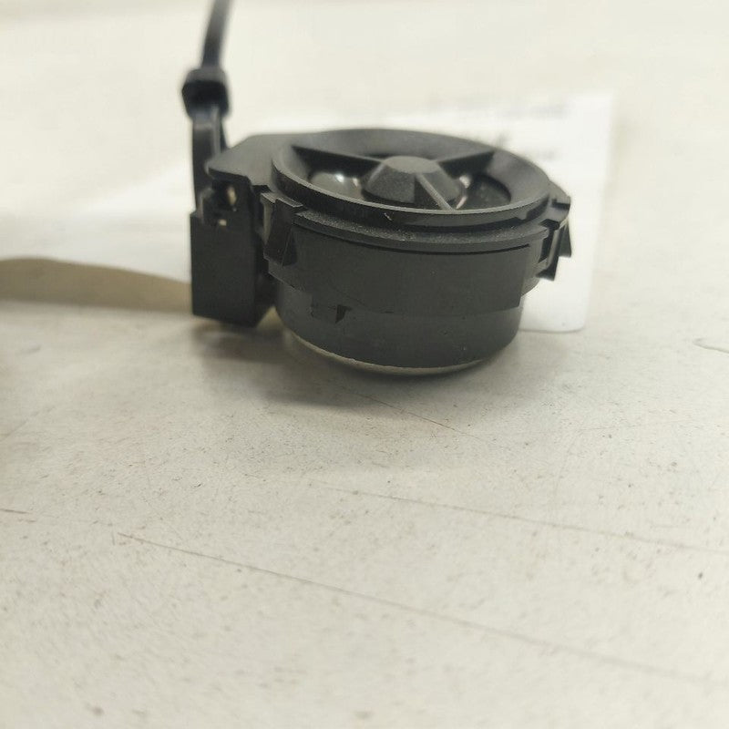 Mazda 6 Tweeter Left Driver Tweeter Speaker  2016 2015 2014