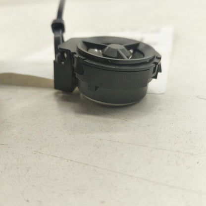 Mazda 6 Tweeter Left Driver Tweeter Speaker  2016 2015 2014
