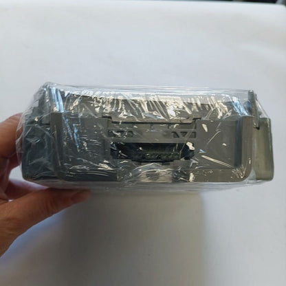 Lexus NX350 Power Supply Control Module {2891225010B} 2022 2023 2024 2