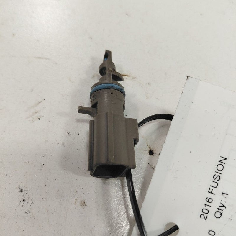 Ford Fusion Mass Air Flow Meter Sensor 1.5 2016 2015 2014 2013 OEM