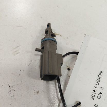 Ford Fusion Mass Air Flow Meter Sensor 1.5 2016 2015 2014 2013 OEM