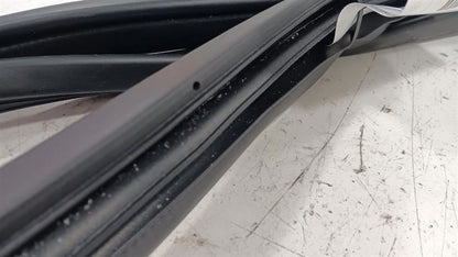 Mazda CX-3 On Body Door Jamb Seal Front Right Passenger  2019 2020 202