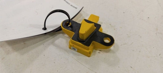 Dodge Journey Sensor 2011 2012 2013 2014 2015 2016 OEM