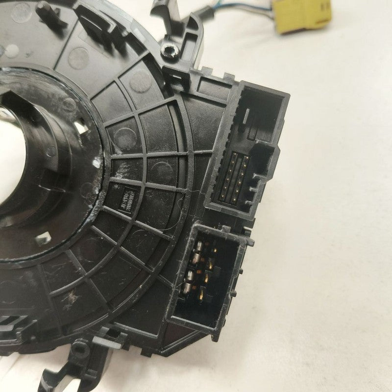Kia Optima Steering Column Clock Spring  2018 2017 2016 OEM