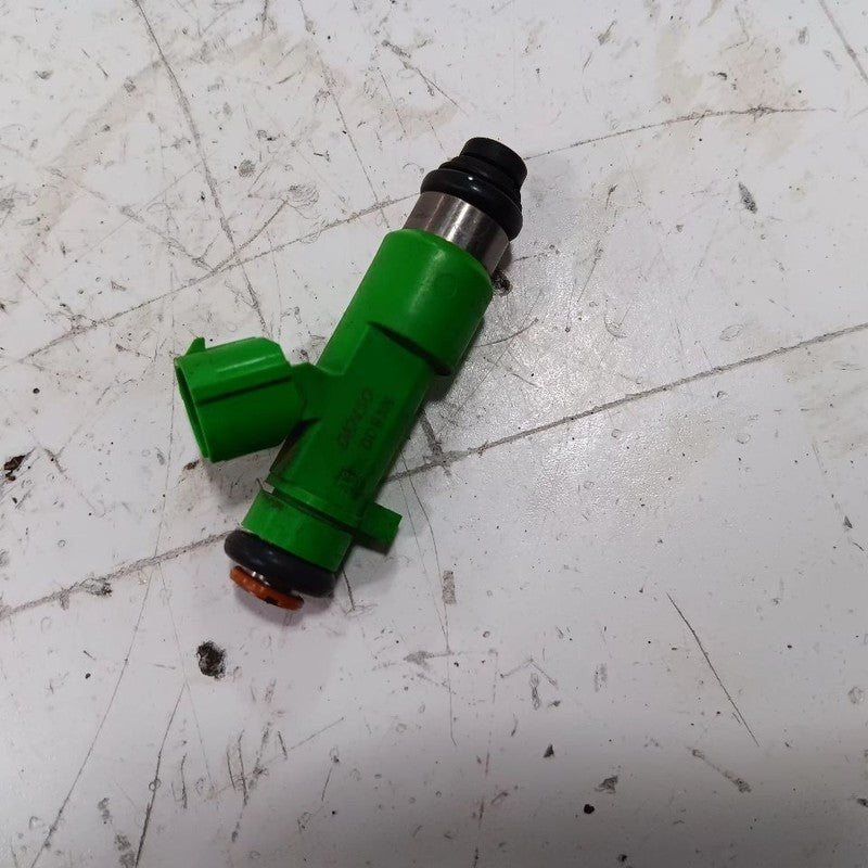Fuel Injection Parts Fuel Injector 3.5L 6 Cylinder Fits 07-18 Nissan A