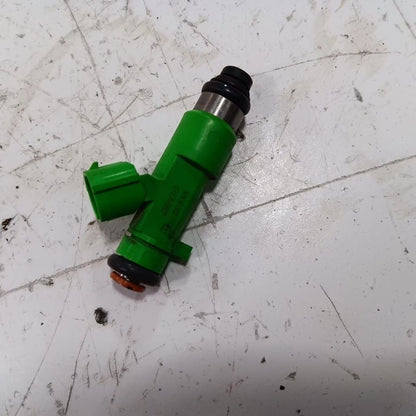 Fuel Injection Parts Fuel Injector 3.5L 6 Cylinder Fits 07-18 Nissan A
