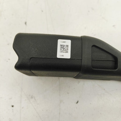 Subaru Crosstrek Seat Belt Buckle Latch Right Passenger Rear Back 2023