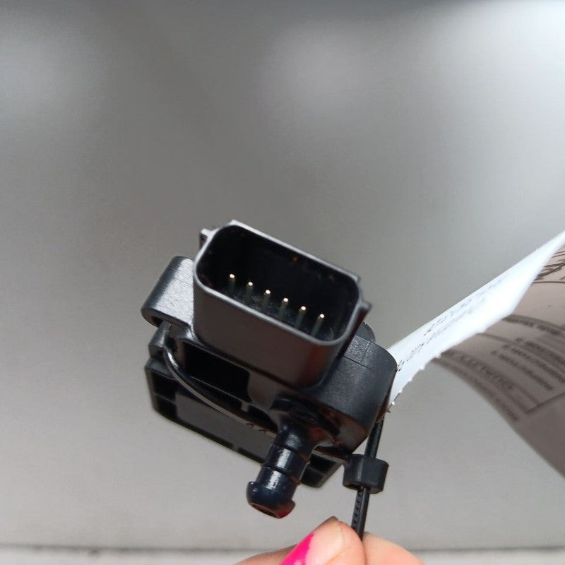 Jeep Compass Seat Occupant Sensor 68249710AB 2017 2018 2019 2020 2021 2022 2023