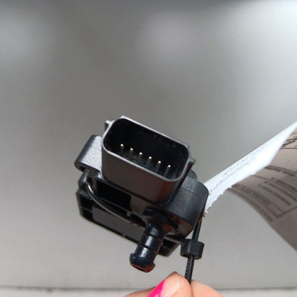 Jeep Compass Seat Occupant Sensor 68249710AB 2017 2018 2019 2020 2021 2022 2023