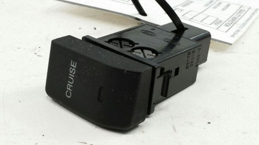 2001 Hyundai XG300 Cruise Control Switch 2002 2003 2004 2005