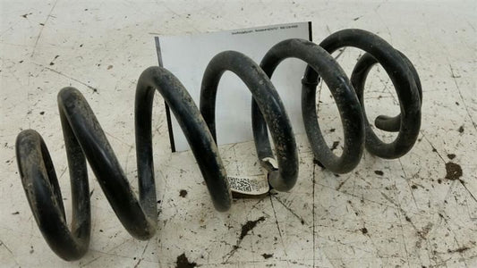 Chevy Cruze Coil Spring Rear Back Suspension 2016 2017 2018