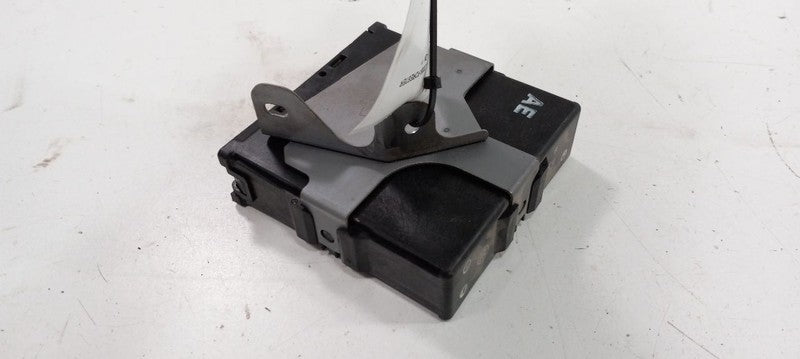 Transmission Left Hand Dash Without Turbo Fits 09 FORESTER 309184 OEM