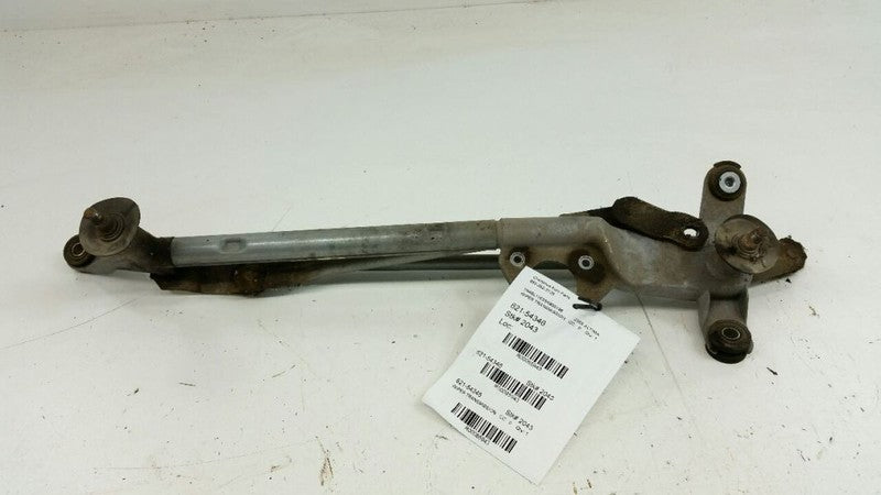 288408J000 Windshield Wiper Transmission Linkage Fits 02-06 Nissan Altima