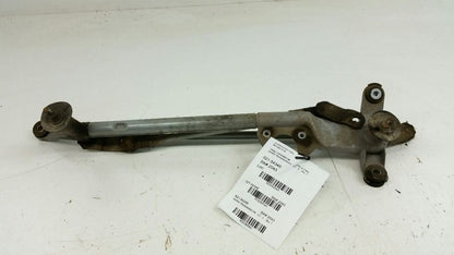 288408J000 Windshield Wiper Transmission Linkage Fits 02-06 Nissan Altima