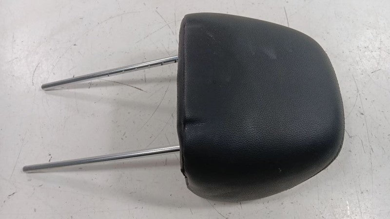 Hyundai Elantra Seat Headrest Front Head Rest  2011 2012 2013 2014 201