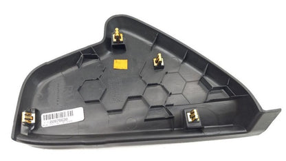 Chevy Malibu Dash Side Cover Right Trim Panel 2014 2015 2016 2017 2018