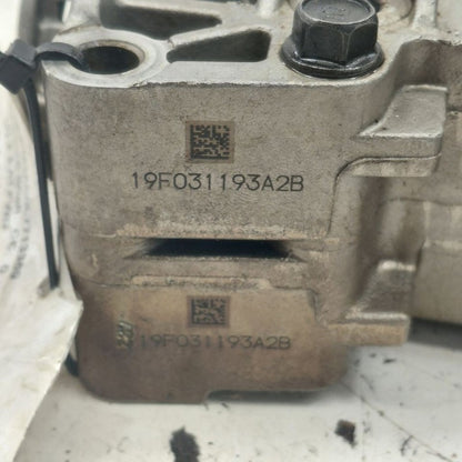 Kia Sportage Engine Balance Shaft  2.4 2020 2021 2022