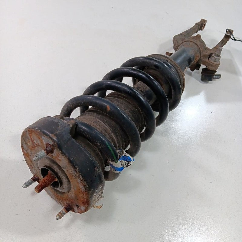 Chrysler 300 Passenger Right Strut Front AWD Fits 12-23 