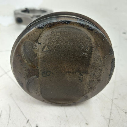 Toyota Prius Single Piston With Connecting Rod   1.8 2022 2021 2020