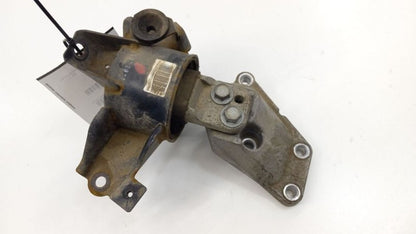 Hyundai Elantra Engine Motor Mount Left Driver 2009 2010 2011 2012