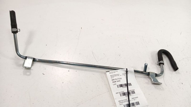 Subaru Impreza Coolant Line Crossover Pipe 2017 2018 2019 2020 2021 20