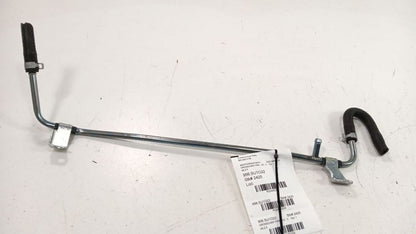 Subaru Impreza Coolant Line Crossover Pipe 2017 2018 2019 2020 2021 20