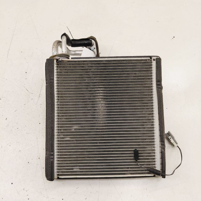 Air Conditioning AC Evaporator Fits 20-24 Lincoln Corsair