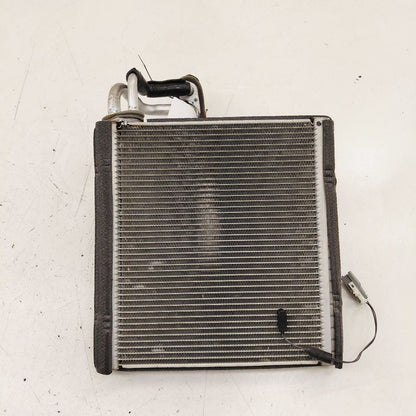 Air Conditioning AC Evaporator Fits 20-24 Lincoln Corsair