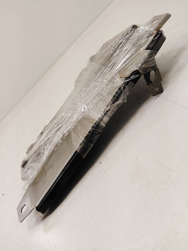 Nissan Maxima Battery Holder Tray  2018 2017 2016 OEM